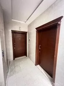 شقة للإيجار في شارع رغوان, حي الورود, مدينة جدة, منطقة مكة المكرمة صورة 2