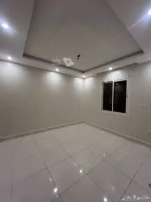 شقة للإيجار في شارع احمد الرقيمي, حي النزهة, مدينة جدة, منطقة مكة المكرمة 9