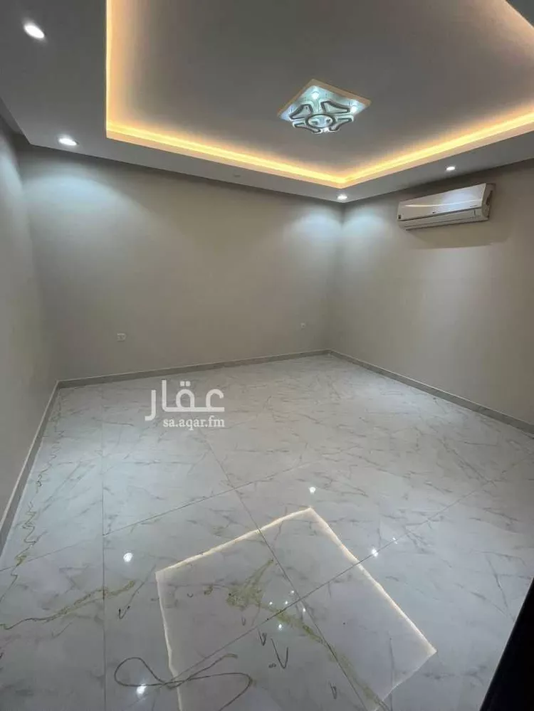 شقة للإيجار في شارع بكر كمال, حي النرجس, مدينة الرياض, منطقة الرياض صورة 5