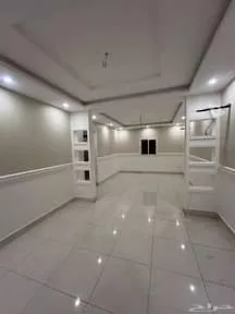 شقة للإيجار في شارع احمد الرقيمي, حي النزهة, مدينة جدة, منطقة مكة المكرمة 5
