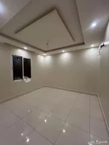 شقة للإيجار في شارع احمد الرقيمي, حي النزهة, مدينة جدة, منطقة مكة المكرمة 7