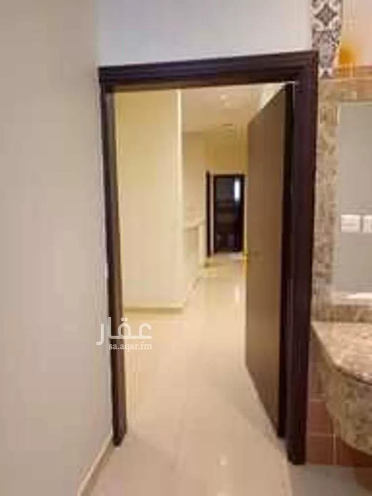 شقة للإيجار في شارع وادي الشوكة, حي قرطبة, مدينة الرياض, منطقة الرياض صورة 3