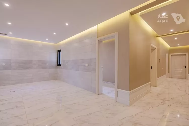 Apartment for Rent in Mecca Ash Shawqiyyah 3