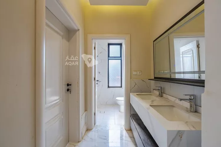 Apartment for Rent in Mecca Ash Shawqiyyah 4