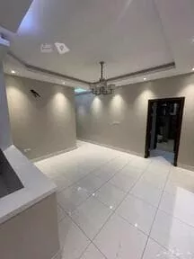 شقة للإيجار في شارع رغوان, حي الورود, مدينة جدة, منطقة مكة المكرمة صورة 3