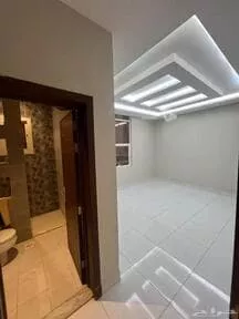 شقة للإيجار في شارع رغوان, حي الورود, مدينة جدة, منطقة مكة المكرمة 7