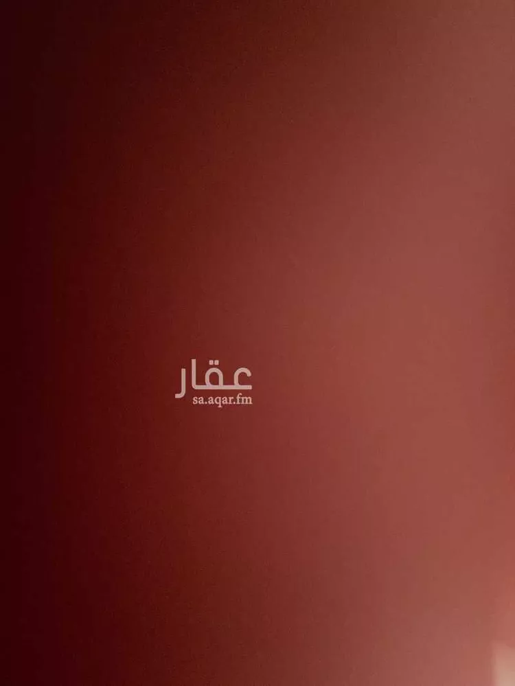 دور للإيجار في شارع 30 الغدير ، حي المحالة ، لعصان ، منطقة عسير