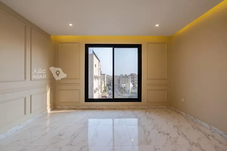 Apartment for Rent in Mecca Ash Shawqiyyah 5