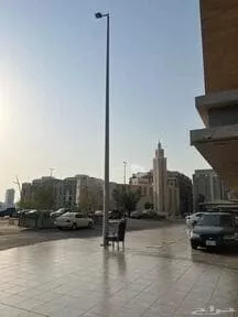 شقة للإيجار في شارع رغوان, حي الورود, مدينة جدة, منطقة مكة المكرمة 9