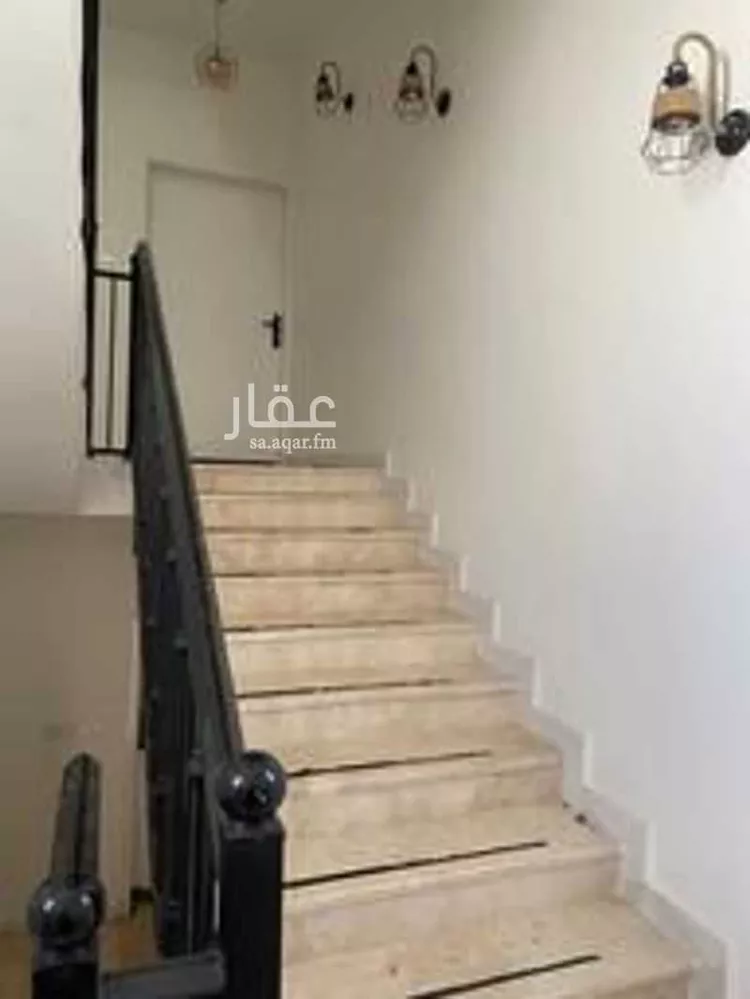 فيلا للبيع في شارع الميراد 1185, حي الطلحا أركبه البر, مدينة الطلحا أركبه البر, منطقة عسير صورة 4