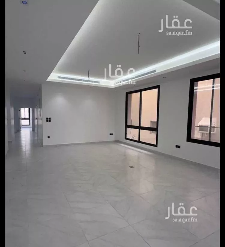 شقة للبيع في شارع عبدالله التوزي, حي النهضة, مدينة جدة, منطقة مكة المكرمة صورة 4