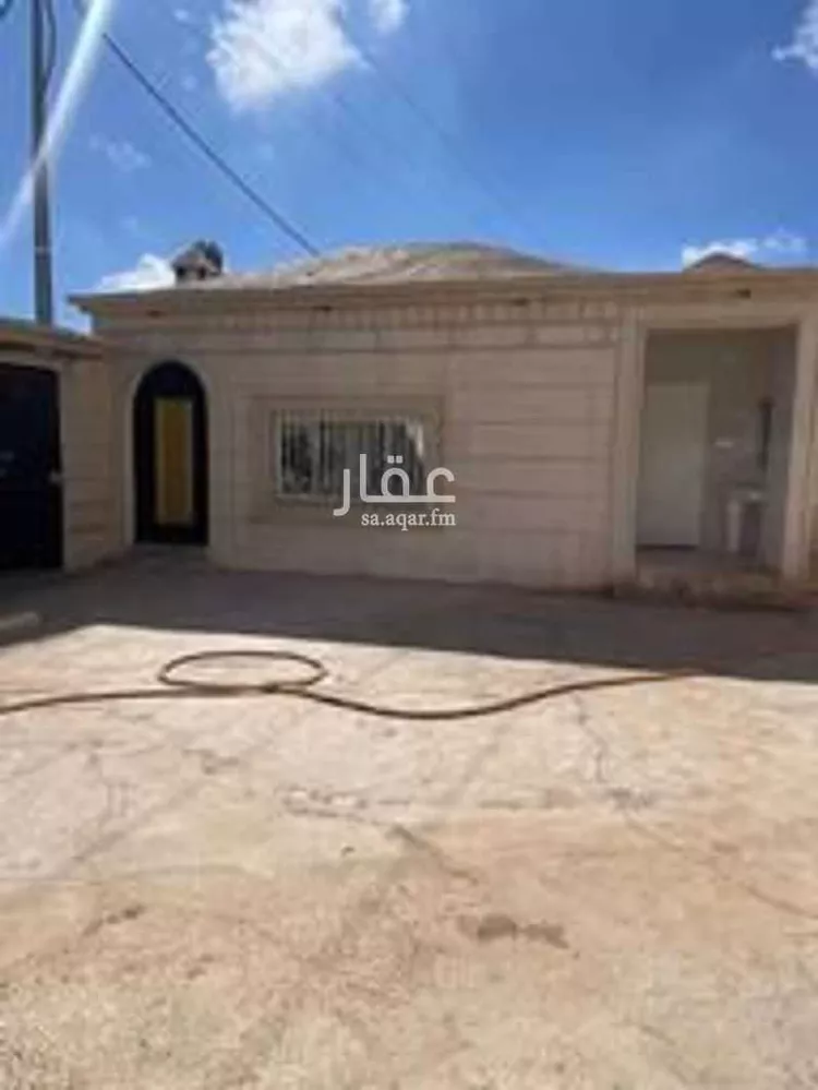 فيلا للبيع في شارع الميراد 1185, حي الطلحا أركبه البر, مدينة الطلحا أركبه البر, منطقة عسير صورة 2