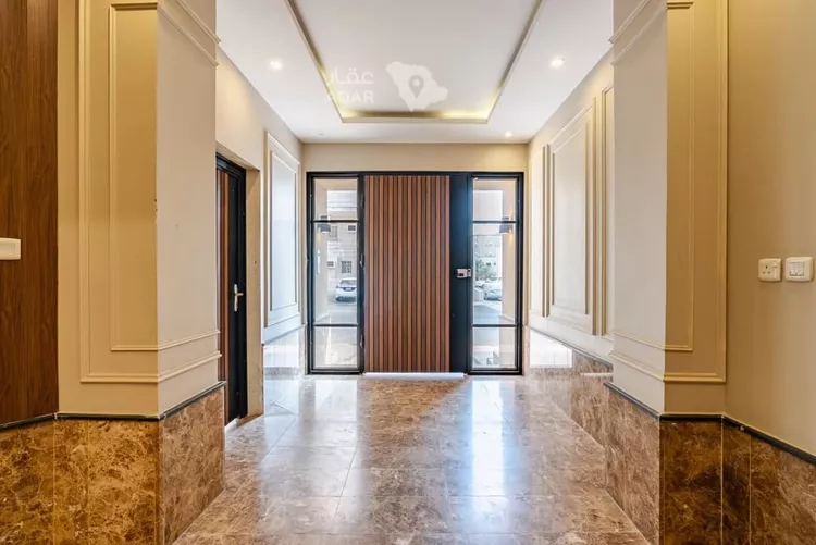 Apartment for Rent in Mecca Ash Shawqiyyah 2