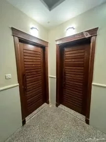 شقة للإيجار في شارع احمد الرقيمي, حي النزهة, مدينة جدة, منطقة مكة المكرمة 2