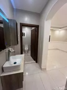 شقة للإيجار في شارع احمد الرقيمي, حي النزهة, مدينة جدة, منطقة مكة المكرمة 4