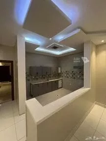 شقة للإيجار في شارع رغوان, حي الورود, مدينة جدة, منطقة مكة المكرمة صورة 4