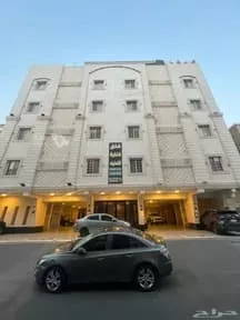 شقة للإيجار في شارع احمد الرقيمي, حي النزهة, مدينة جدة, منطقة مكة المكرمة