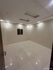 شقة للإيجار في شارع احمد الرقيمي, حي النزهة, مدينة جدة, منطقة مكة المكرمة 6