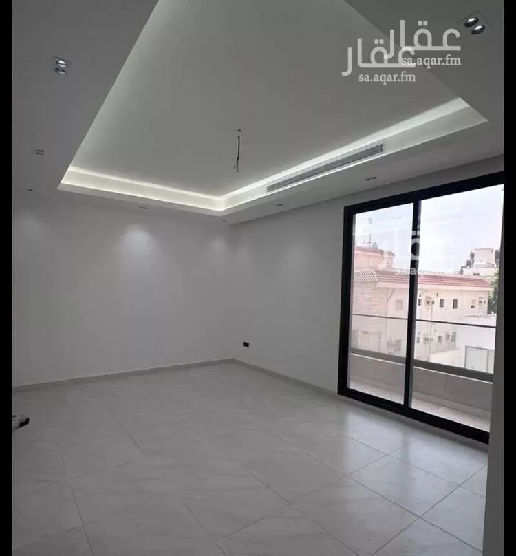 شقة للبيع في شارع عبدالله التوزي, حي النهضة, مدينة جدة, منطقة مكة المكرمة صورة 2