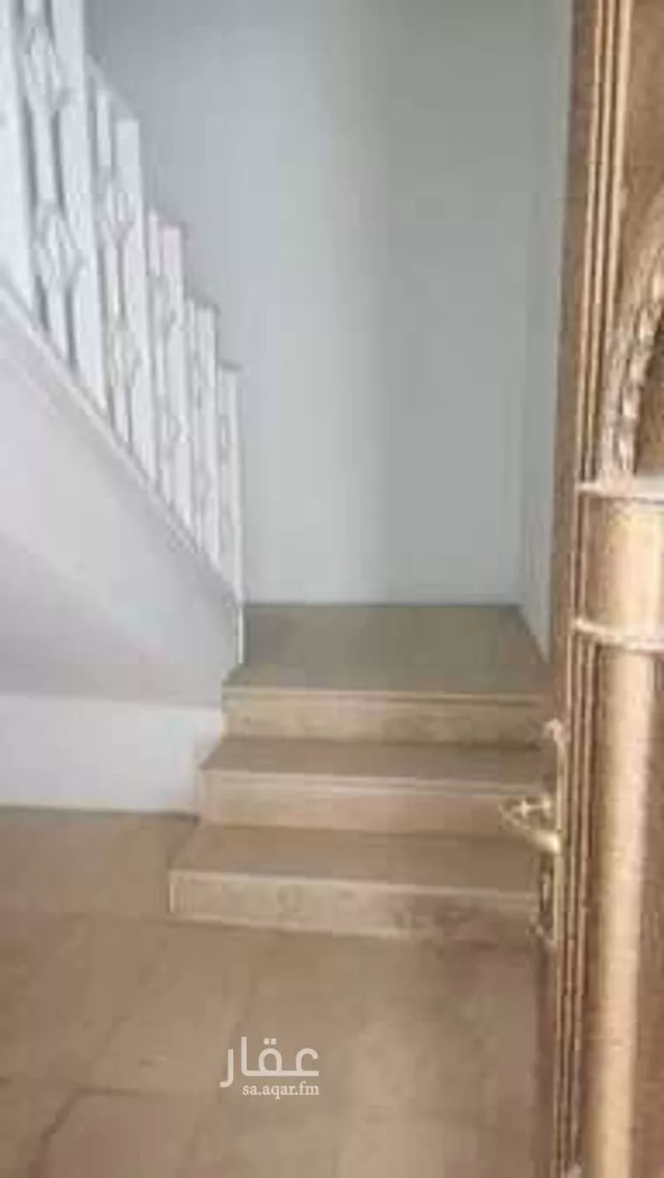 دور للإيجار في شارع هارون البالسي, حي الإزدهار, مدينة الرياض, منطقة الرياض صورة 2