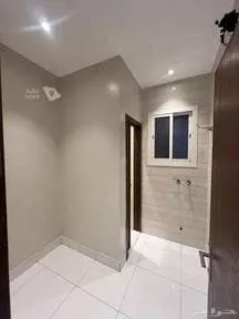 شقة للإيجار في شارع رغوان, حي الورود, مدينة جدة, منطقة مكة المكرمة 8