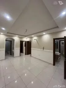 شقة للإيجار في شارع احمد الرقيمي, حي النزهة, مدينة جدة, منطقة مكة المكرمة 8