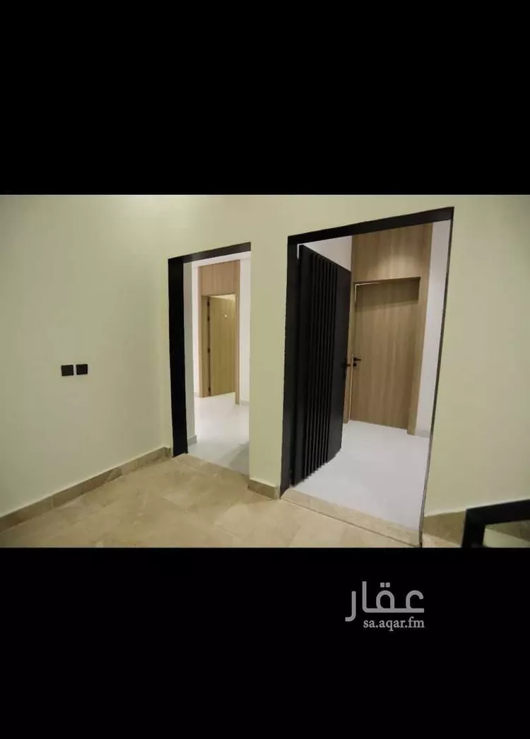 دور للبيع في حي ضاحية نمار, مدينة الرياض, منطقة الرياض صورة 5
