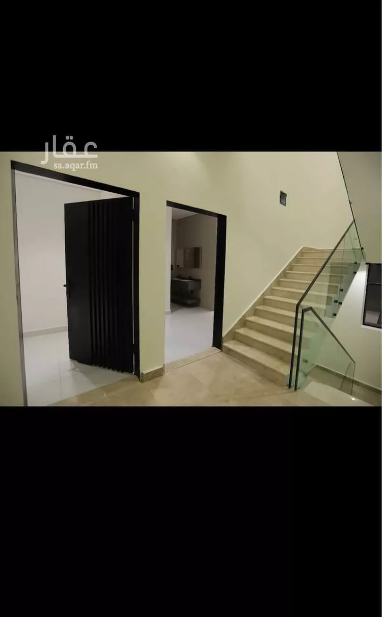 دور للبيع في حي ضاحية نمار, مدينة الرياض, منطقة الرياض صورة 4