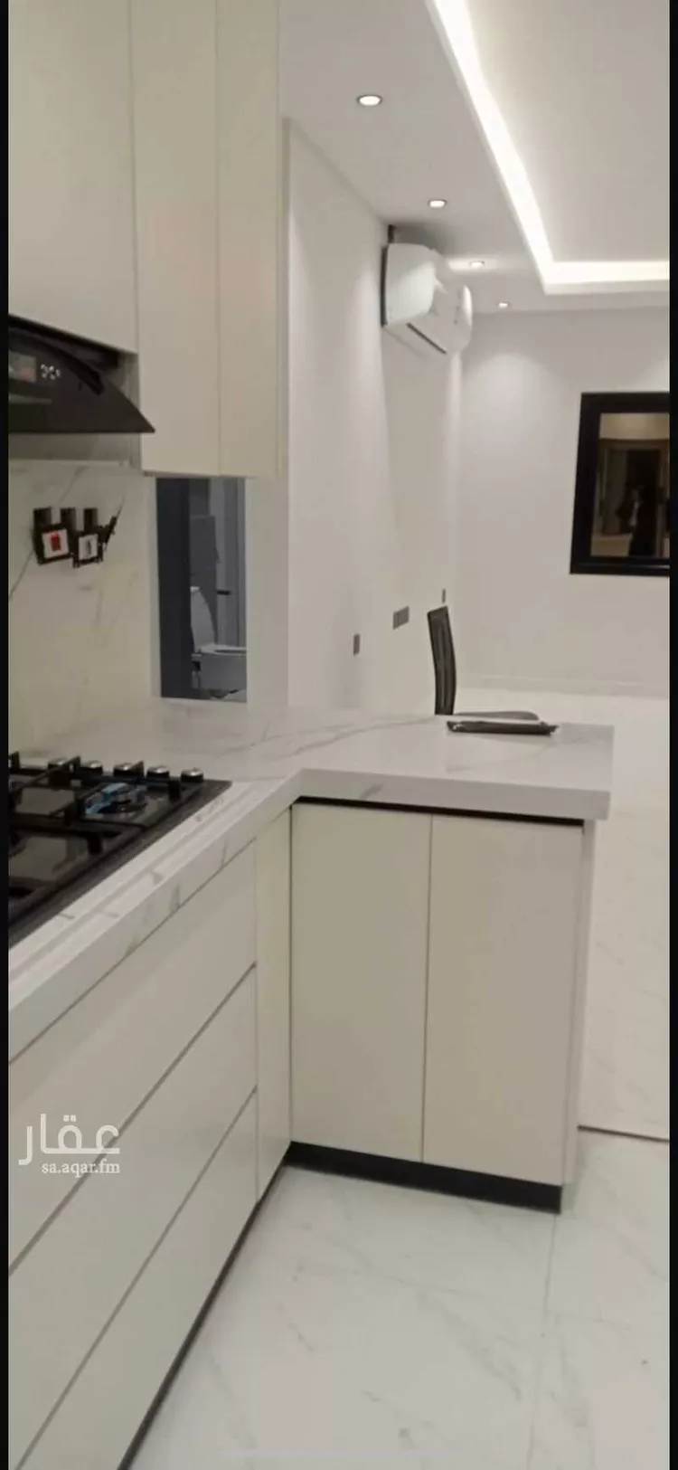 Apartment for Rent in Riyadh Al Arid