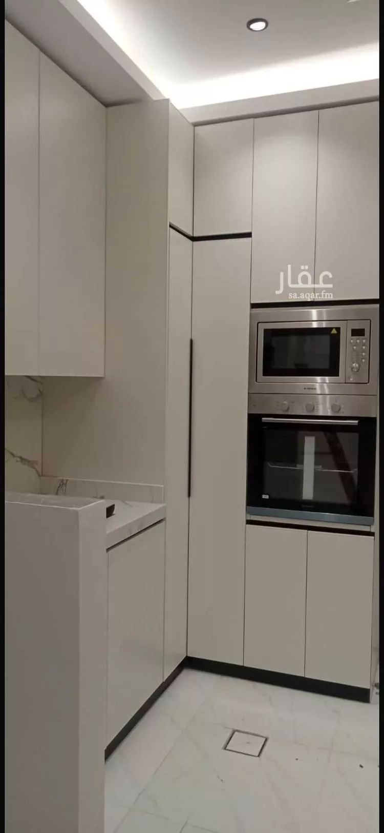 Apartment for Rent in Riyadh Al Arid صورة 5