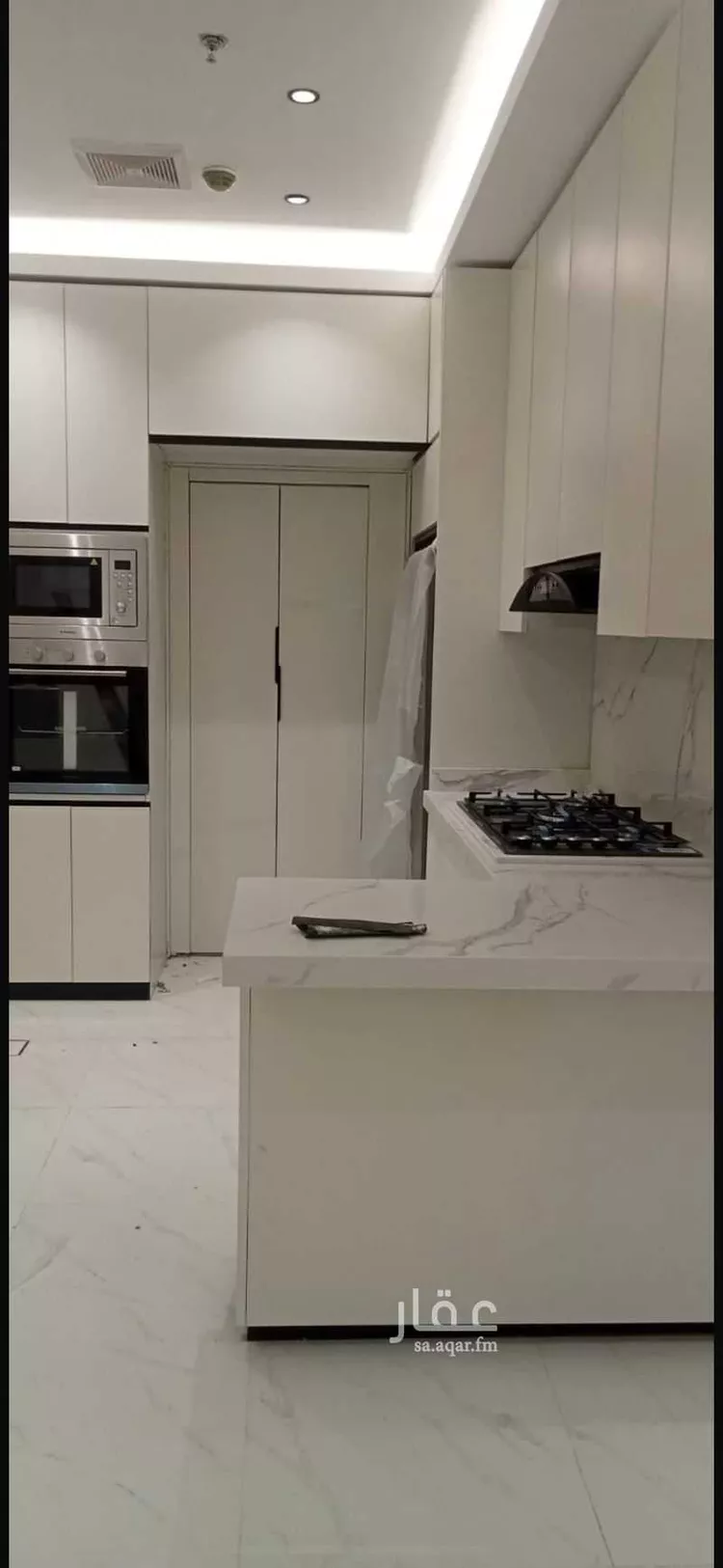 Apartment for Rent in Riyadh Al Arid صورة 3