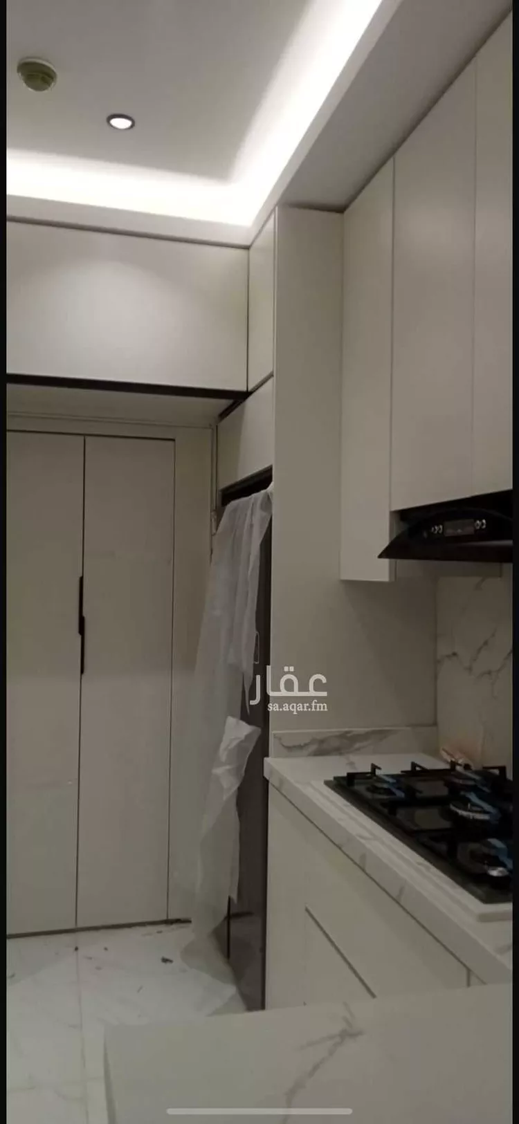 Apartment for Rent in Riyadh Al Arid صورة 4