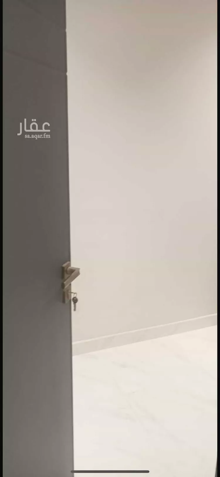 Apartment for Rent in Riyadh Al Arid صورة 2