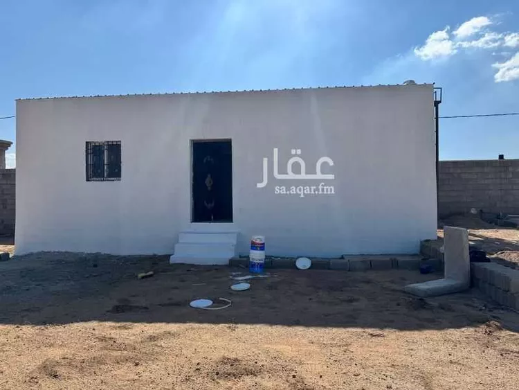 استراحة للإيجار في شارع حنبل ابن هلال ، حي ج12 ، الطائف ، الطائف صورة 3