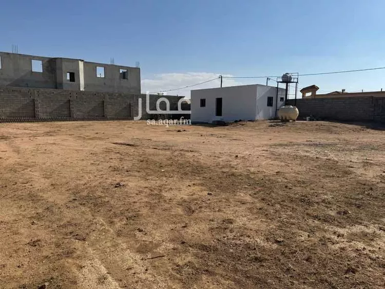 استراحة للإيجار في شارع حنبل ابن هلال ، حي ج12 ، الطائف ، الطائف صورة 2
