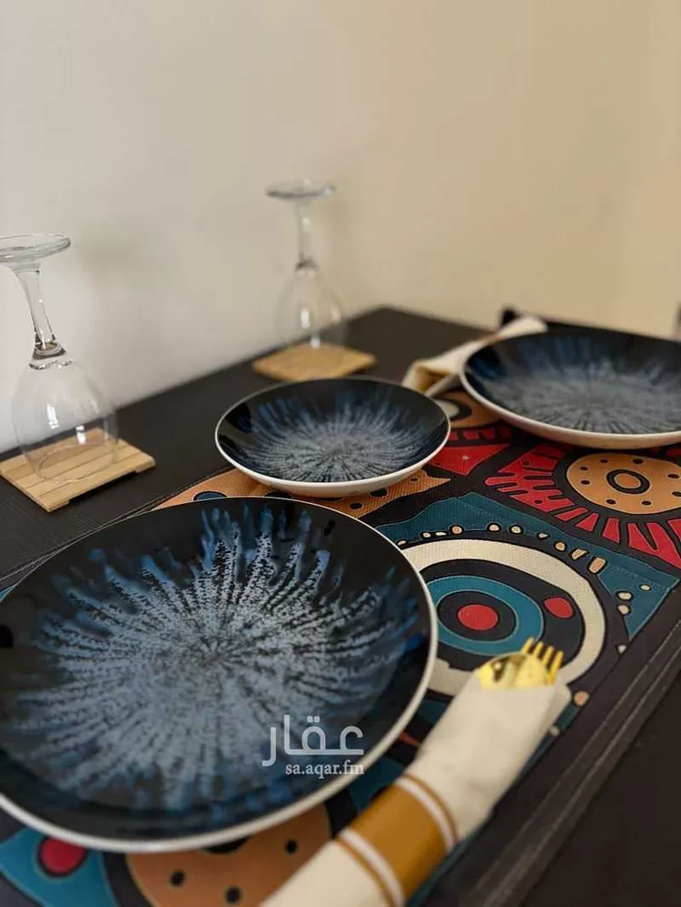 شقة للإيجار في شارع محمد بن سعيد ، حي السلامة ، جدة ، جدة صورة 2