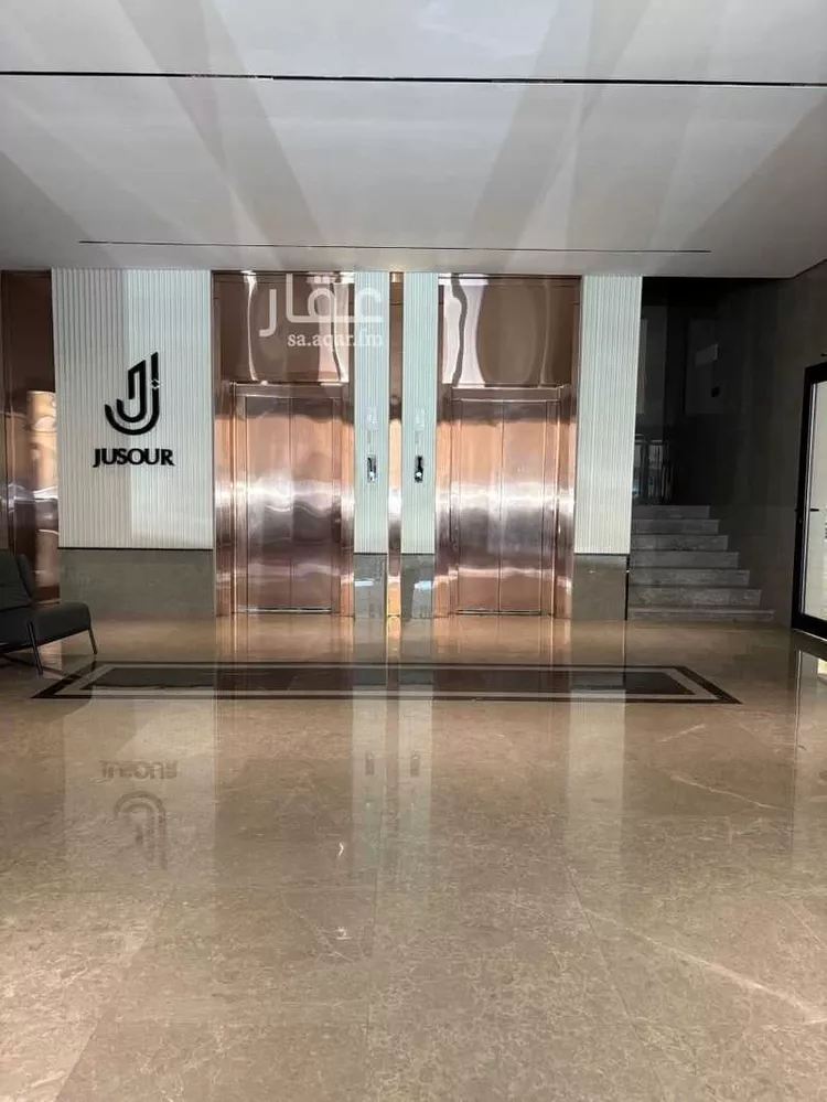 شقة للإيجار في شارع محمد بن سعيد, حي السلامة, مدينة جدة, منطقة مكة المكرمة 18
