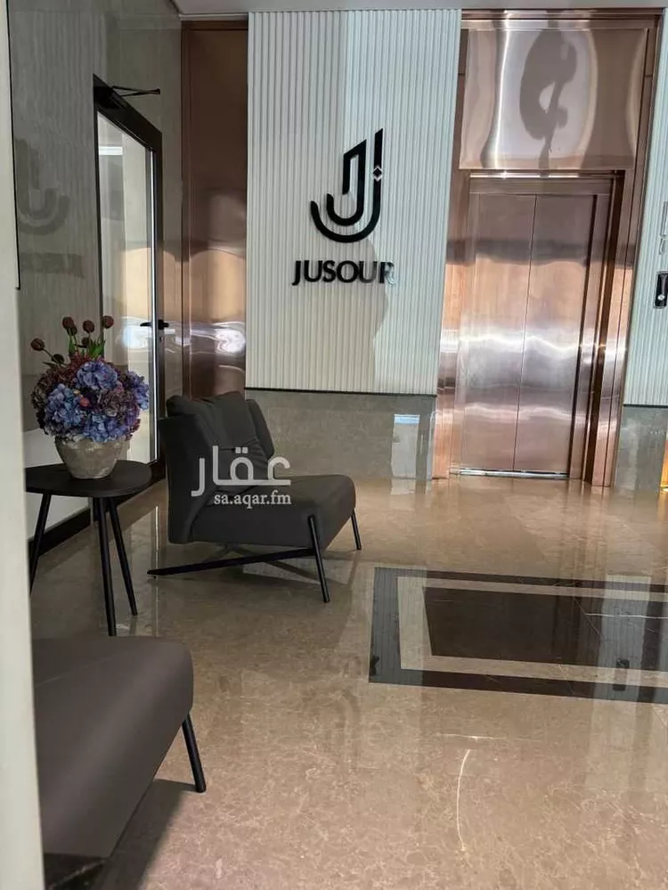 شقة للإيجار في شارع محمد بن سعيد, حي السلامة, مدينة جدة, منطقة مكة المكرمة 16