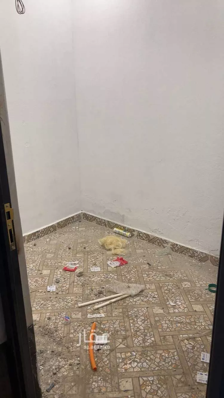 غرفة للإيجار في شارع جلال الدين محمد الطبري ، حي القرينية ، جدة ، جدة صورة 2