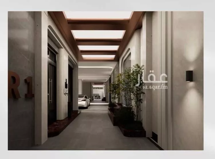 شقة للبيع في شارع رافع الاشجعي, حي أبحر الجنوبية, مدينة جدة, منطقة مكة المكرمة 6
