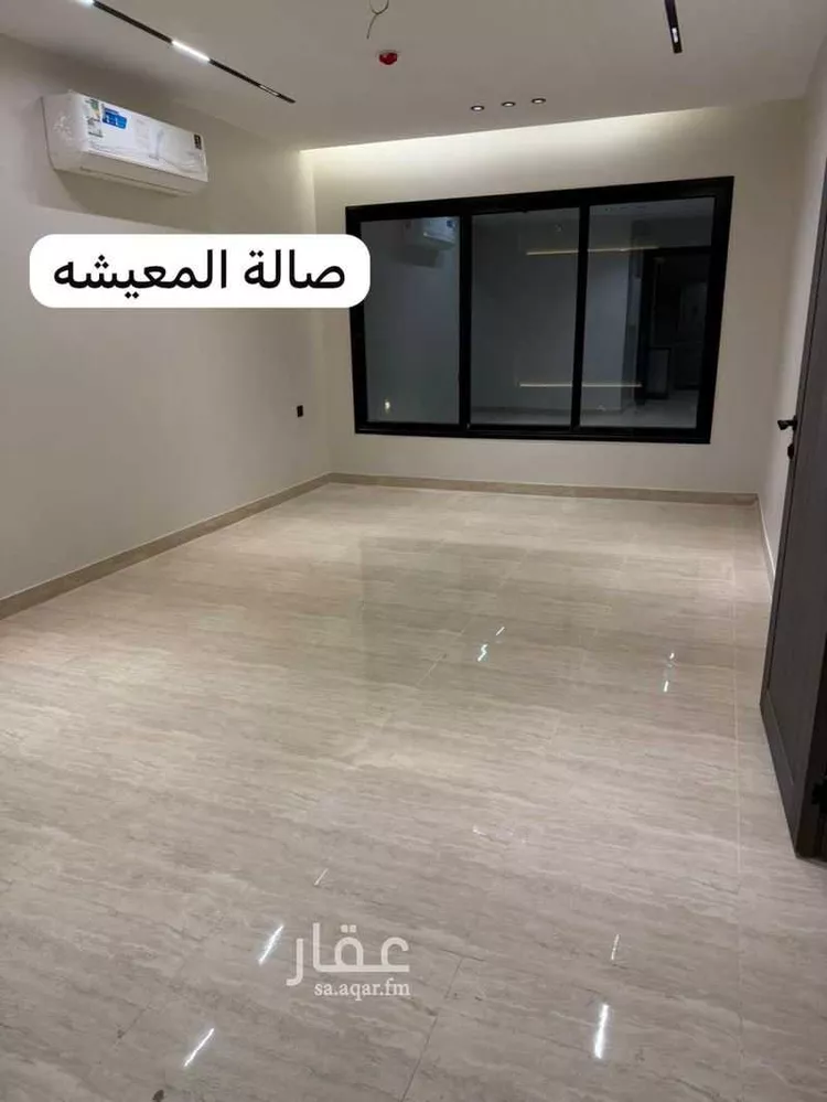 شقة للإيجار في شارع الارجوان, حي المنتزة, مدينة الدمام, المنطقة الشرقية صورة 3