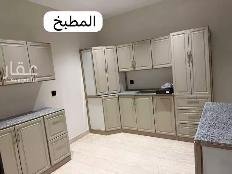 شقة للإيجار في شارع الارجوان, حي المنتزة, مدينة الدمام, المنطقة الشرقية صورة 5