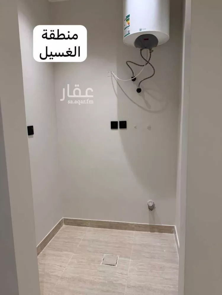 شقة للإيجار في شارع الارجوان, حي المنتزة, مدينة الدمام, المنطقة الشرقية