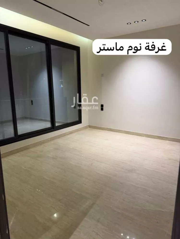 شقة للإيجار في شارع الارجوان, حي المنتزة, مدينة الدمام, المنطقة الشرقية صورة 5