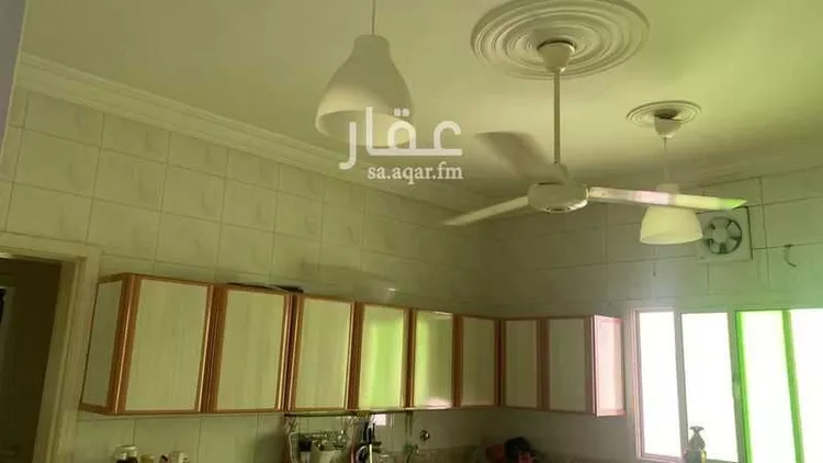 شقة للبيع في شارع حسن بن عمر الشطى, حي الصفاء, مدينة جدة, منطقة مكة المكرمة صورة 4