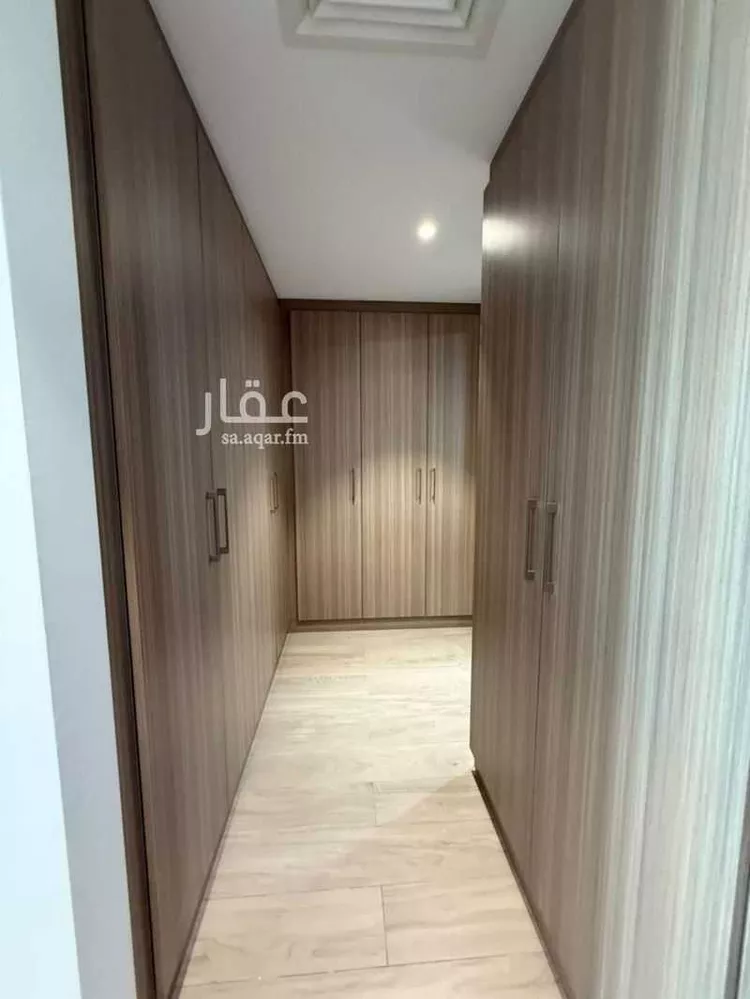 شقة للبيع في شارع قريش, حي السلامة, مدينة جدة, منطقة مكة المكرمة صورة 5