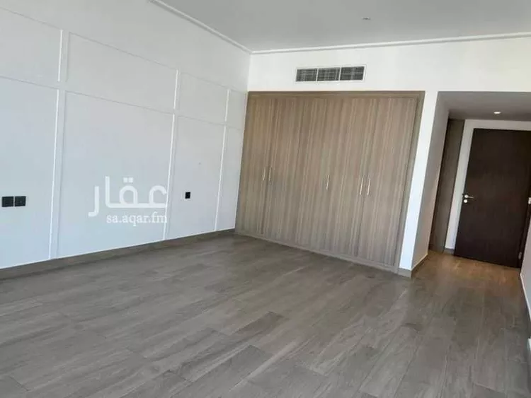 شقة للبيع في شارع قريش, حي السلامة, مدينة جدة, منطقة مكة المكرمة صورة 2