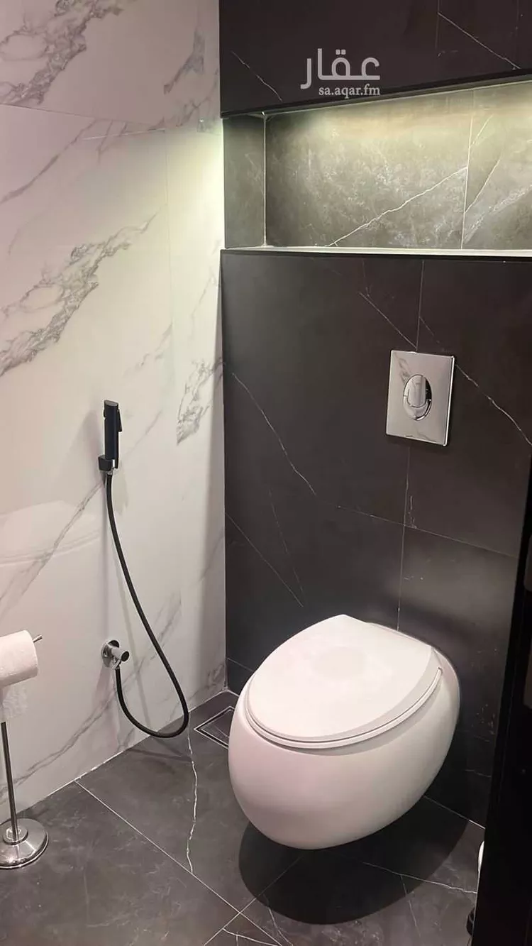 فيلا للبيع في شارع عبد الله سجيني, حي الزمرد, مدينة جدة, منطقة مكة المكرمة 1 صورة