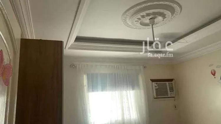 شقة للبيع في شارع حسن بن عمر الشطى, حي الصفاء, مدينة جدة, منطقة مكة المكرمة صورة 5
