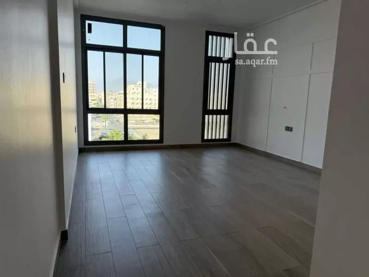 شقة للبيع في شارع قريش, حي السلامة, مدينة جدة, منطقة مكة المكرمة صورة 3
